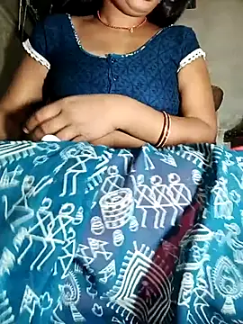 Snapshot of Hot_cauple_indian chatting on February 2026 08:49:01 AM Hot cauple indian online show from February 2026 08:49:01 AM