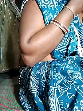 Snapshot of Hot_cauple_indian chatting on February 2026 08:57:02 AM Hot cauple indian online show from February 2026 08:57:02 AM