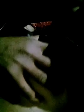 Snapshot of Hot_cauple_indian chatting on February 2026 10:52:02 PM Hot cauple indian online show from February 2026 10:52:02 PM