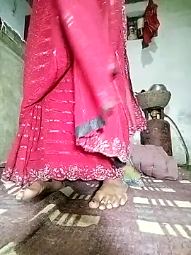 Hot cauple indian online show from March 2026 05:41:02 PM