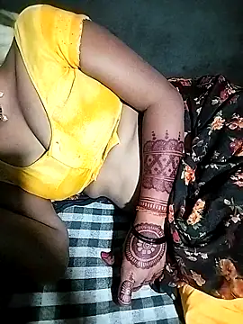 Snapshot of Hot_cauple_indian chatting on April 2026 04:59:02 PM Hot cauple indian online show from April 2026 04:59:02 PM