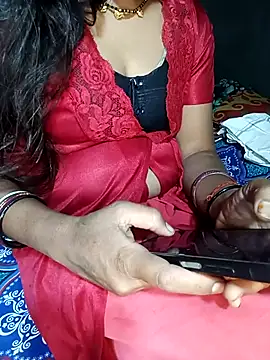 Snapshot of Hot_cauple_indian chatting on May 2026 04:58:02 PM Hot cauple indian online show from May 2026 04:58:02 PM
