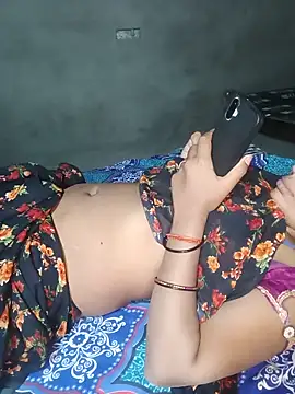 Snapshot of Hot_cauple_indian chatting on May 2026 04:50:01 AM Hot cauple indian online show from May 2026 04:50:01 AM