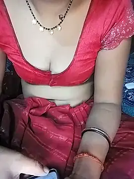 Snapshot of Hot_cauple_indian chatting on May 2026 06:02:01 PM Hot cauple indian online show from May 2026 06:02:01 PM