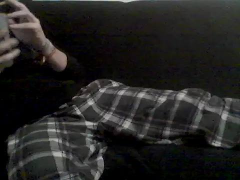 Snapshot of servepa chatting on December 2025 09:12:02 PM servepa online show from December 2025 09:12:02 PM