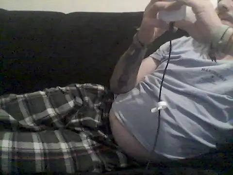 Snapshot of servepa chatting on January 2026 01:41:01 AM servepa online show from January 2026 01:41:01 AM