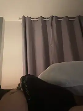 Snapshot of servepa chatting on March 2026 10:35:01 PM servepa online show from March 2026 10:35:01 PM