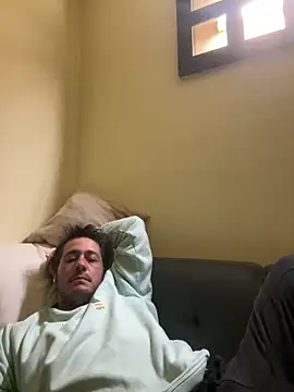 Snapshot of servepa chatting on April 2026 08:54:02 PM servepa online show from April 2026 08:54:02 PM