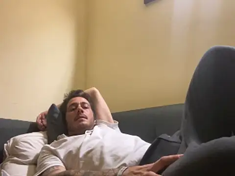 Snapshot of servepa chatting on April 2026 09:41:02 PM servepa online show from April 2026 09:41:02 PM