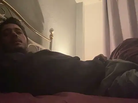 Snapshot of servepa chatting on April 2026 10:05:02 PM servepa online show from April 2026 10:05:02 PM