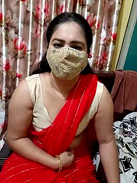 Nazeera Telugu Ammayi online show from October 2025 07:41:02 AM