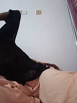 Hot Angle online show from May 2026 02:45:02 PM