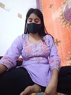 Hot Angle online show from May 2026 11:49:02 AM