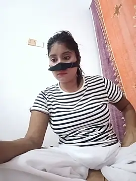 Hot Angle online show from May 2026 03:41:02 PM