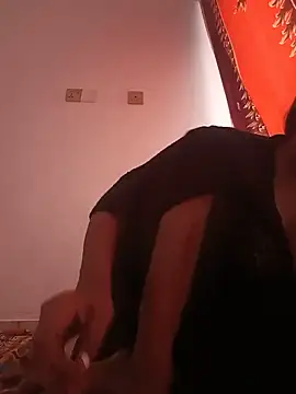 Hot Angle online show from May 2026 11:37:01 AM