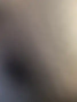 Snapshot of Big_Titties321 chatting on October 2025 08:48:02 PM Big Titties321 online show from October 2025 08:48:02 PM