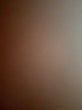 Snapshot of Big_Titties321 chatting on November 2025 01:37:01 AM Big Titties321 online show from November 2025 01:37:01 AM