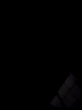 Snapshot of Big_Titties321 chatting on November 2025 01:11:01 AM Big Titties321 online show from November 2025 01:11:01 AM