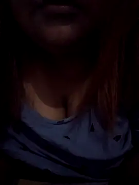 Snapshot of blackpearl____ chatting on April 2026 10:04:01 PM blackpearl online show from April 2026 10:04:01 PM