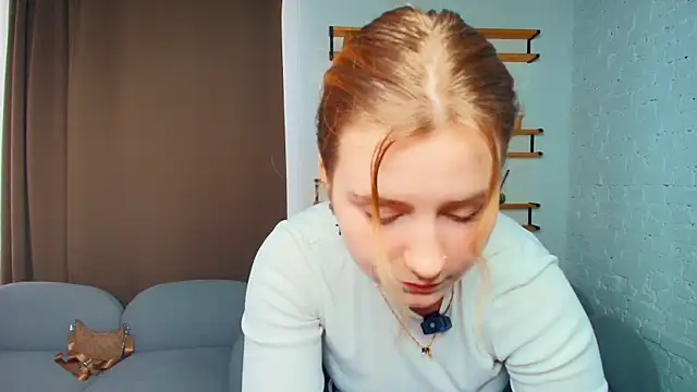 TeganMorenz online show from October 2025 08:51:02 AM