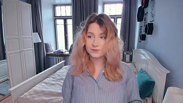 TeganMorenz online show from October 2025 11:11:01 AM