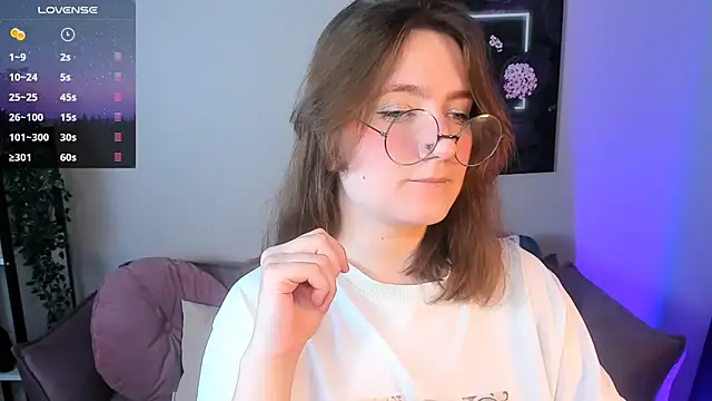 fairy tara online show from December 2025 09:12:02 PM