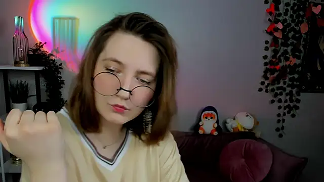 fairy tara online show from March 2026 02:23:02 PM