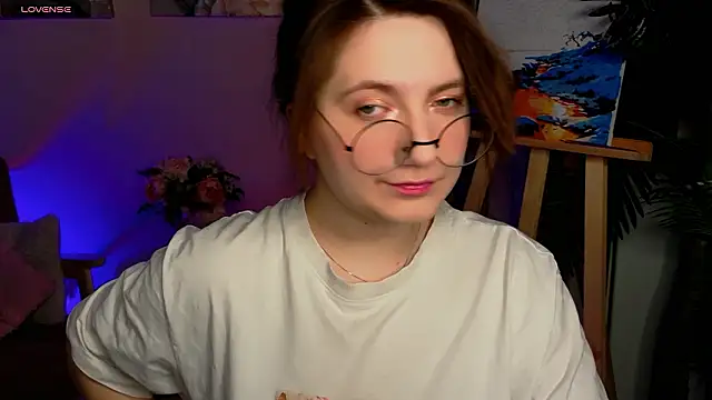 fairy tara online show from March 2026 09:40:02 PM