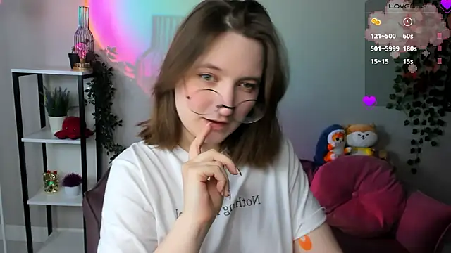 fairy tara online show from March 2026 02:23:02 PM