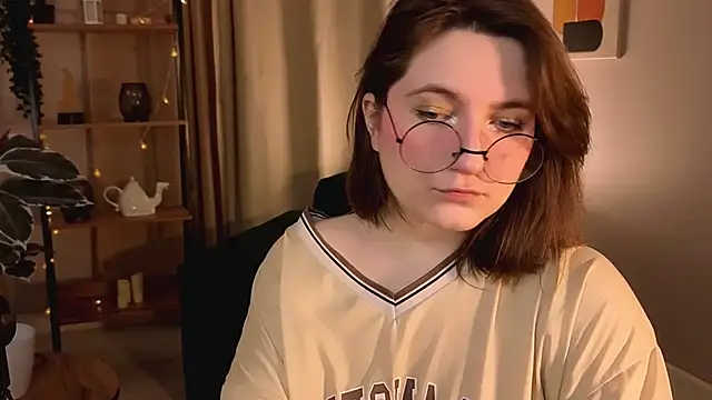 fairy tara online show from April 2026 07:08:01 AM