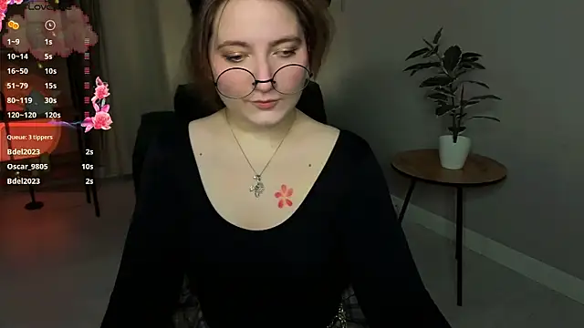 fairy tara online show from April 2026 06:51:02 AM