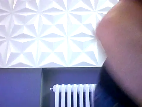 stefistefi8097 online show from October 2025 05:25:01 PM