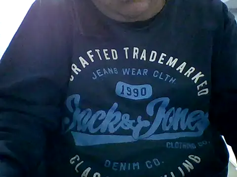 stefistefi8097 online show from November 2025 07:24:01 PM