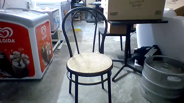 stefistefi8097 online show from April 2026 05:51:01 PM