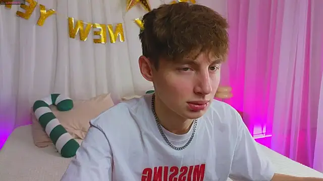 crisp1n online show from January 2026 09:39:02 PM