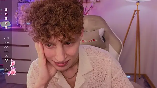 crisp1n online show from February 2026 06:23:01 AM