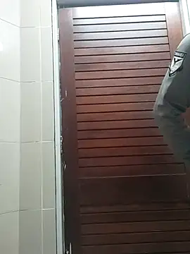 Snapshot of peladowisk chatting on October 2025 08:31:01 PM peladowisk online show from October 2025 08:31:01 PM