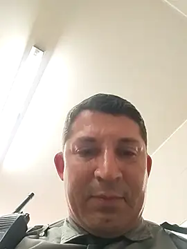 Snapshot of peladowisk chatting on November 2025 05:51:02 PM peladowisk online show from November 2025 05:51:02 PM