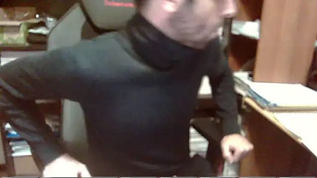 topg84 online show from October 2025 06:41:02 PM