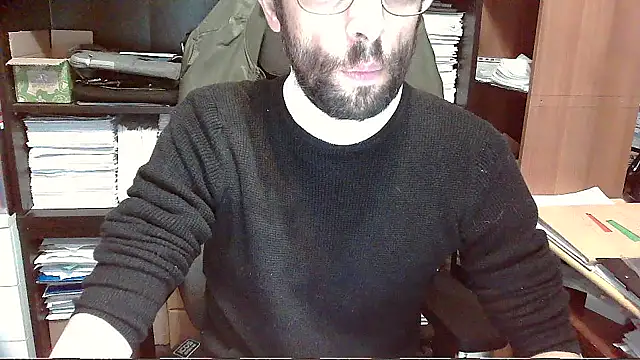 topg84 online show from November 2025 06:07:02 PM