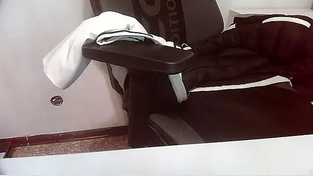 topg84 online show from January 2026 05:17:02 PM