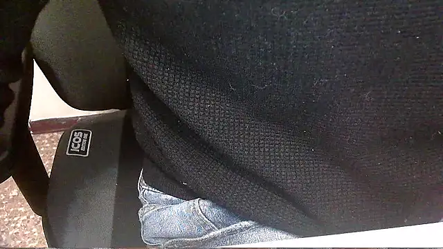 topg84 online show from February 2026 06:30:01 PM