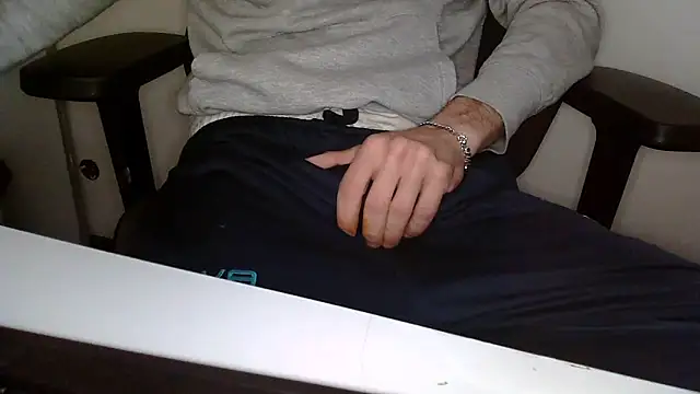 topg84 online show from April 2026 04:42:02 PM