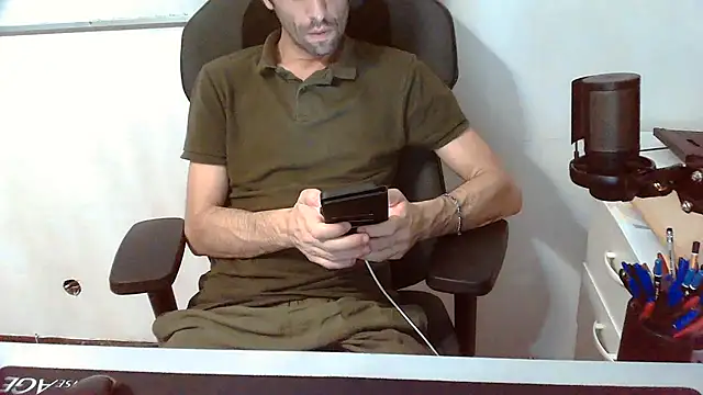topg84 online show from July 2026 05:34:01 PM