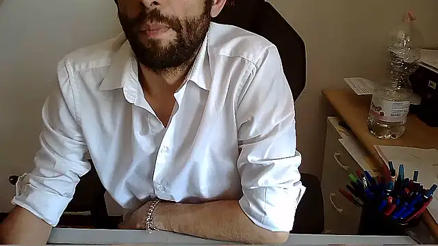 topg84 online show from July 2026 01:07:01 PM