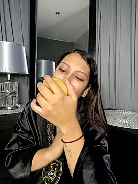 Sammy Sweet01 online show from November 2025 11:47:01 AM