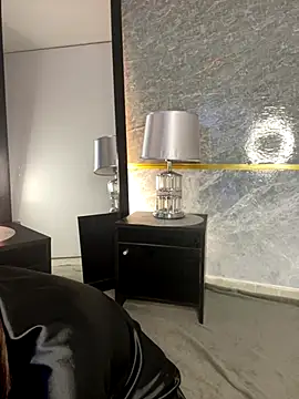 Sammy Sweet01 online show from November 2025 11:46:02 AM