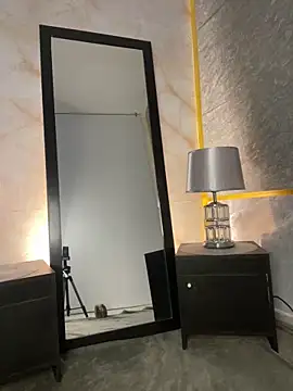 Sammy Sweet01 online show from December 2025 11:59:01 AM