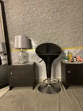 Sammy Sweet01 online show from December 2025 11:49:02 AM