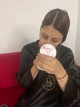 Sammy Sweet01 online show from March 2026 11:48:01 AM